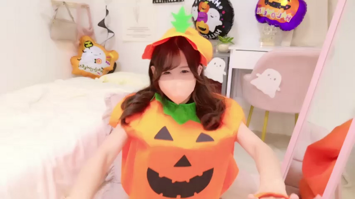 URARAxo