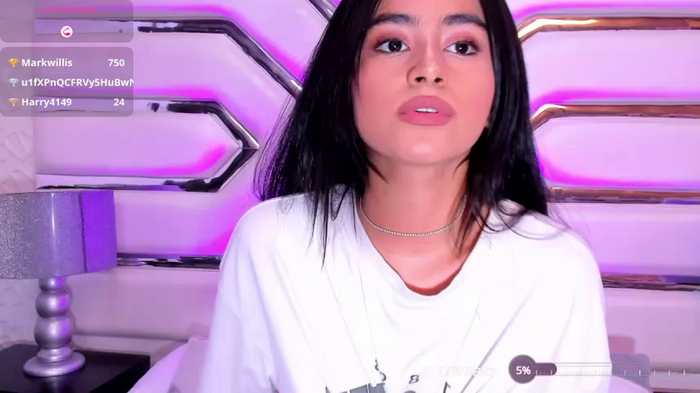 ValeryyLopez