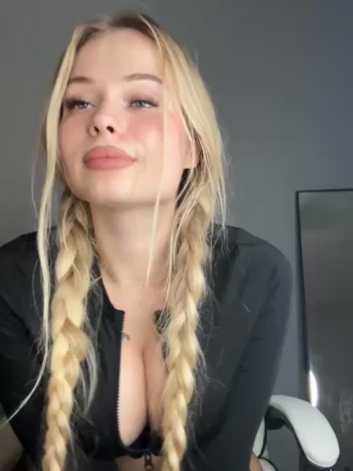 Vladamais