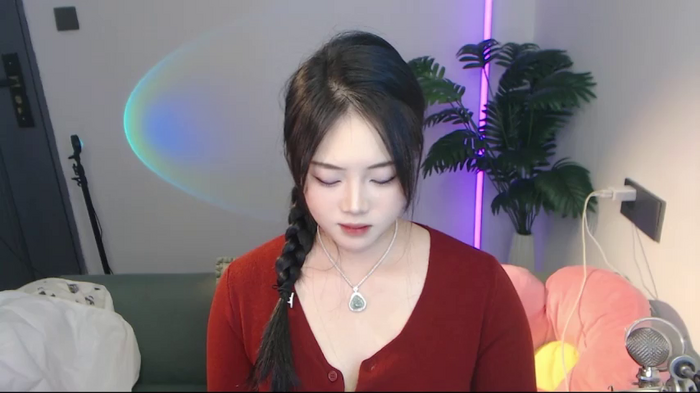 WangZi_1
