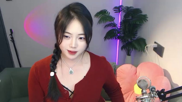 WangZi_1