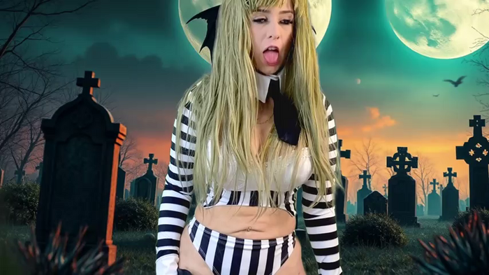XXMILE