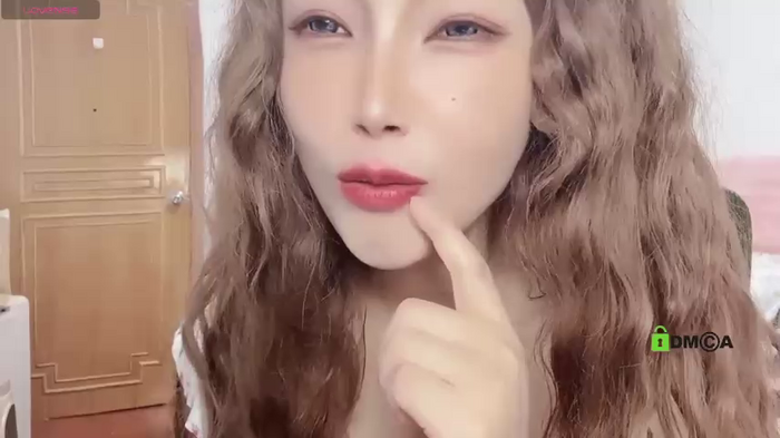 XinBaoa_156