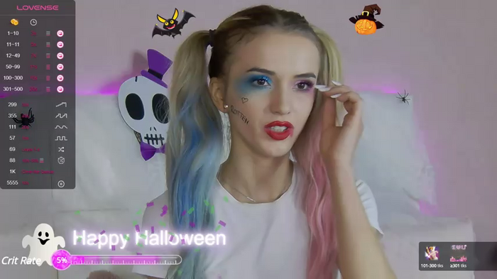 Yannajeen