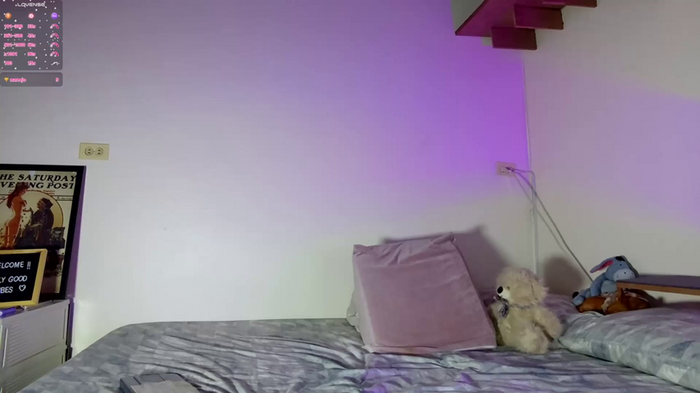 YourMandy