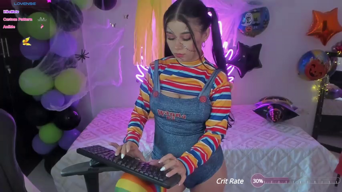 Yuli_16