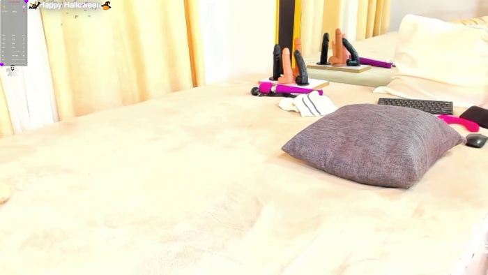 Yummy_squirter