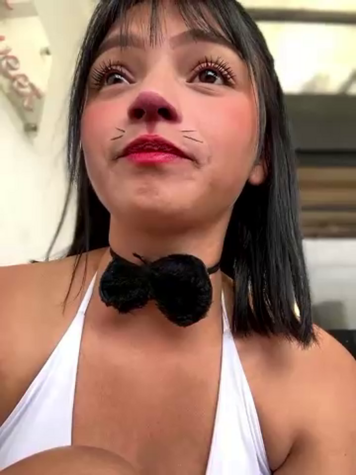 Zahara_LS