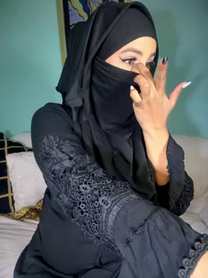 Zeynep-Lahsen