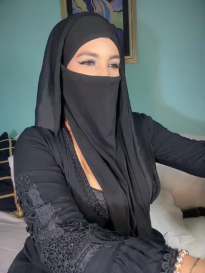Zeynep-Lahsen