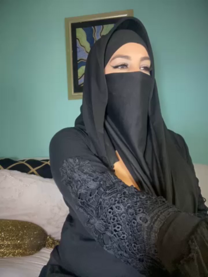 Zeynep-Lahsen