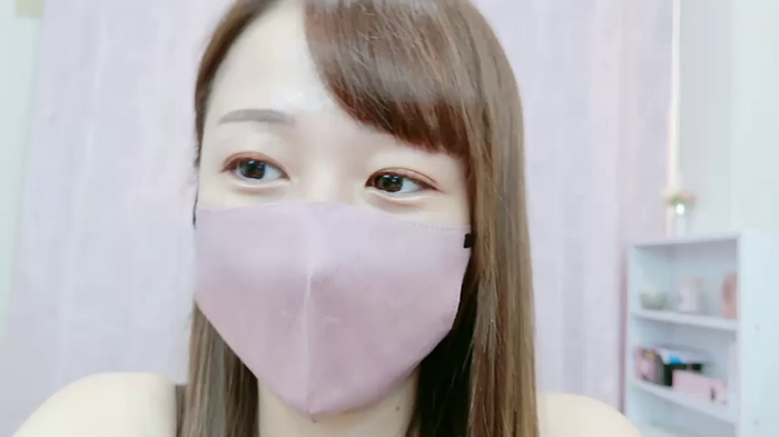 _-_HARU_-_