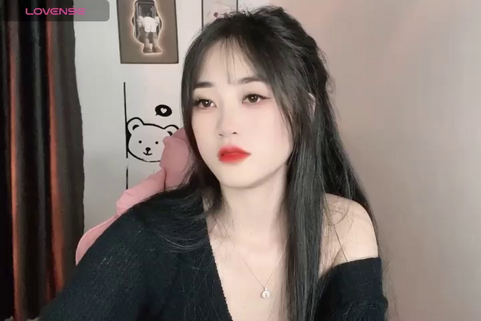 _Aimy_