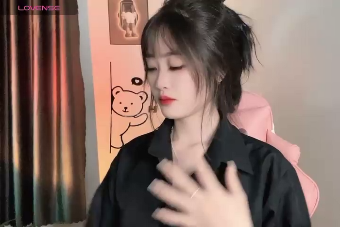 _Aimy_