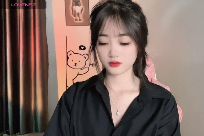 _Aimy_