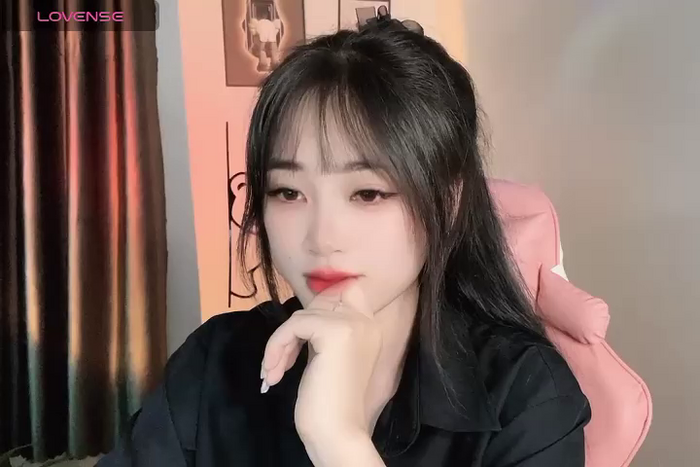 _Aimy_