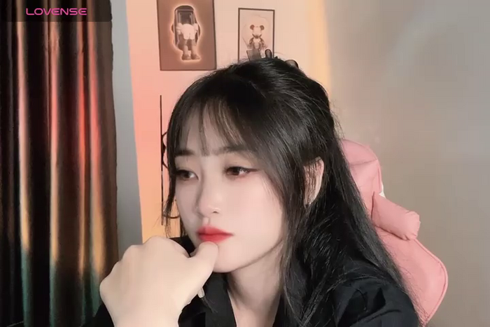 _Aimy_