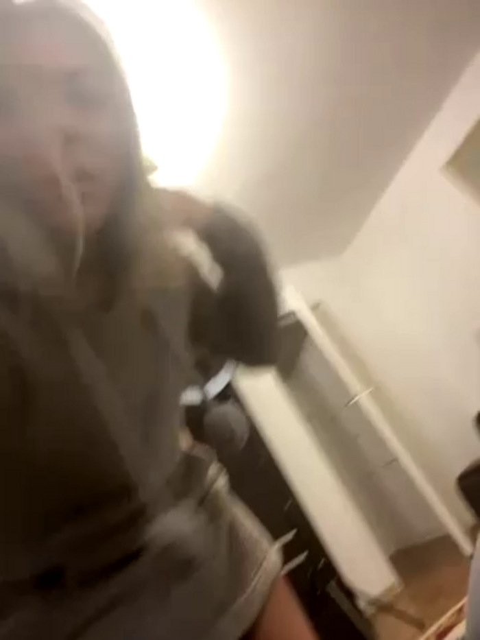 _Emma_