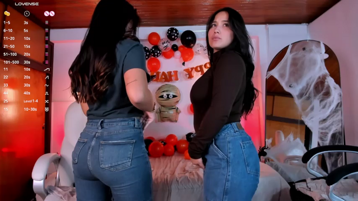 _Gaby1