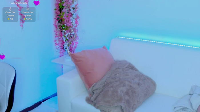 _Nika_Kik