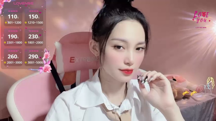 ___Nari___