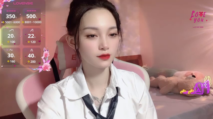 ___Nari___