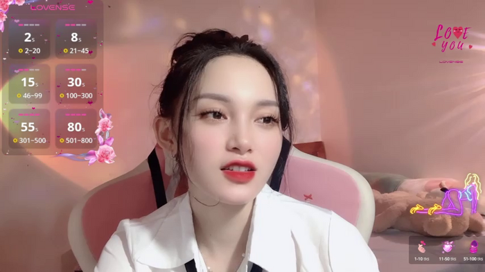___Nari___