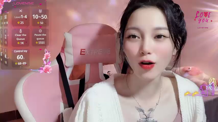 ___Nari___