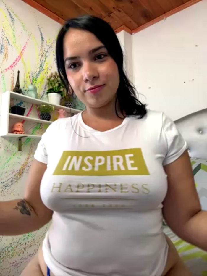 _queen_sofia