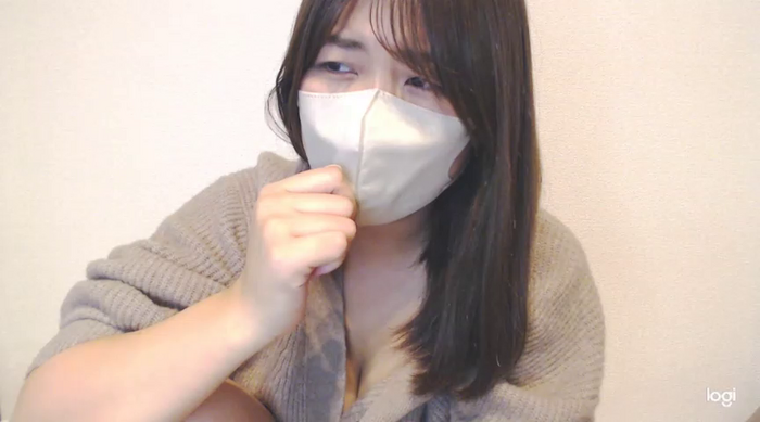 _sumire_