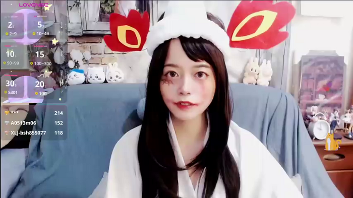 a0513
