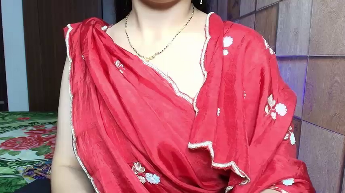 aaliya_bhattt