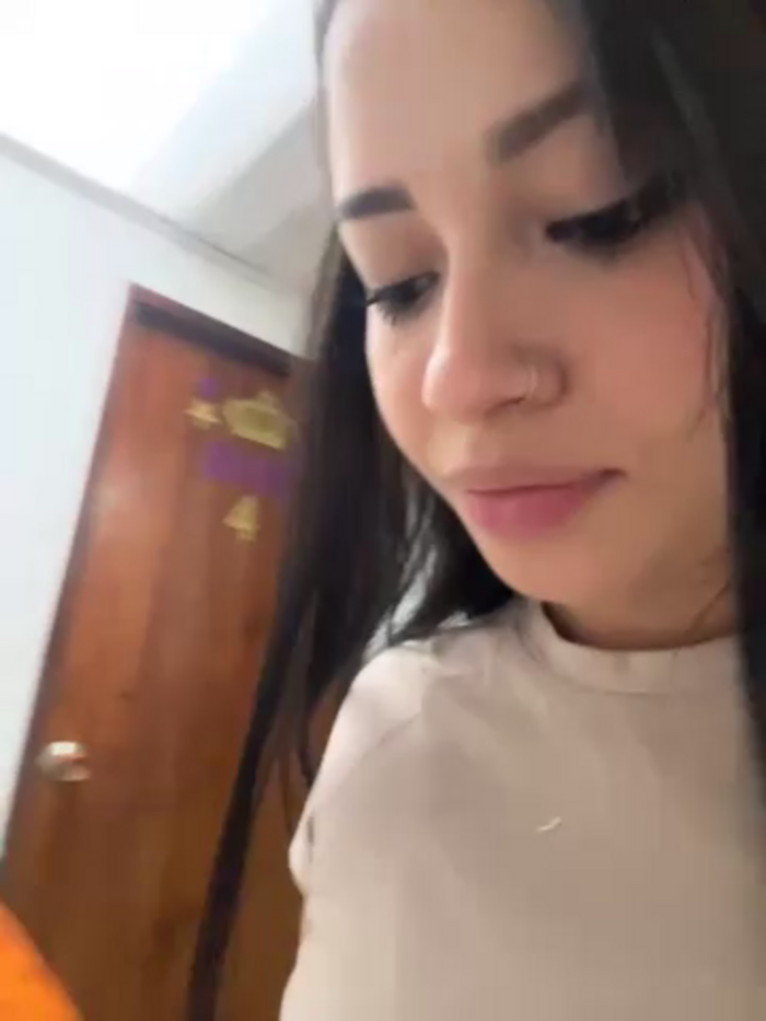 abbymnd