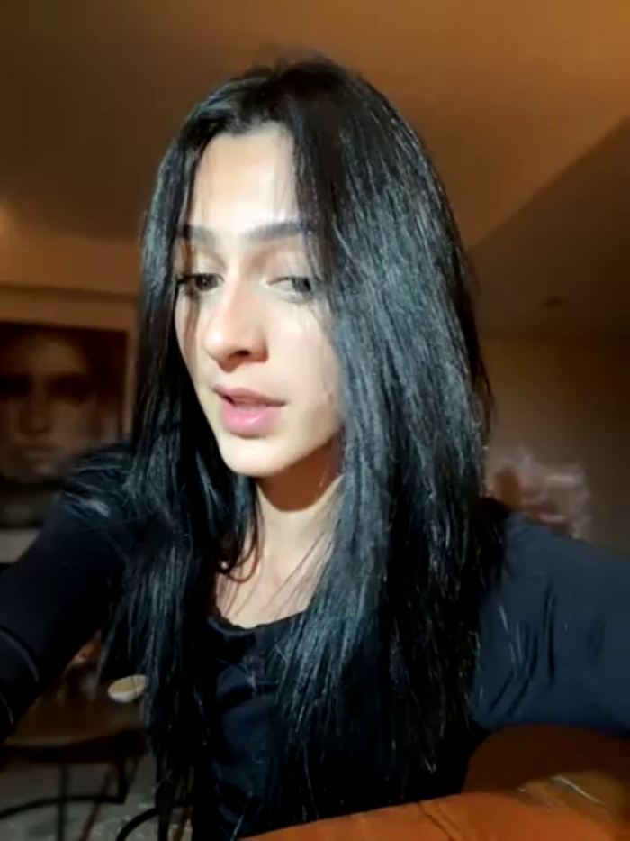 afrodita__25