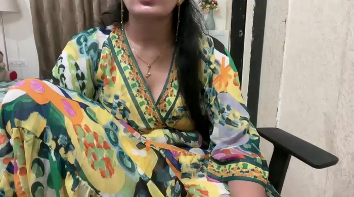 amishAhh