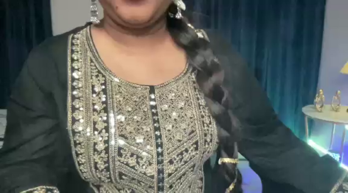 anaisha_1998