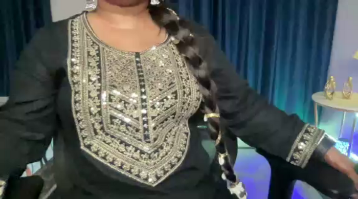 anaisha_1998