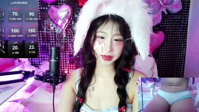 ayoung2