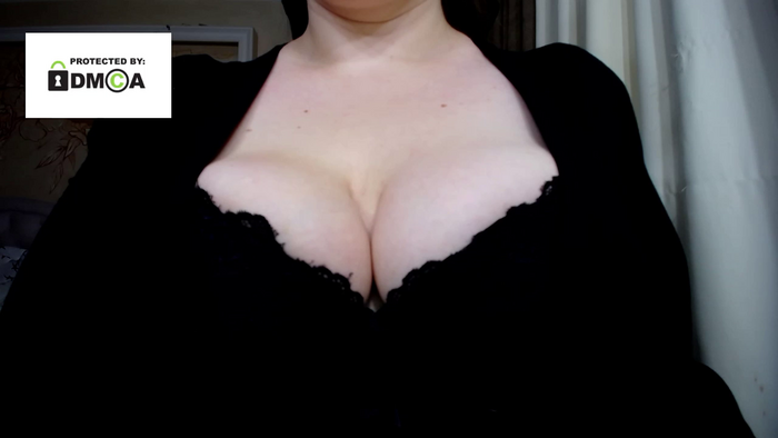 beautifulle