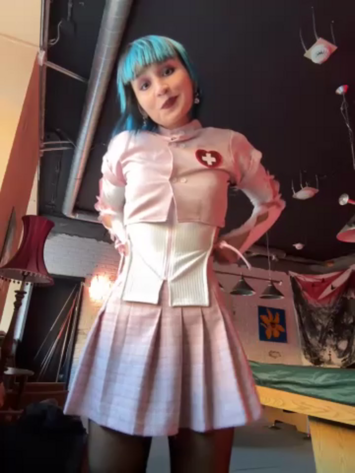 bigbabykiki