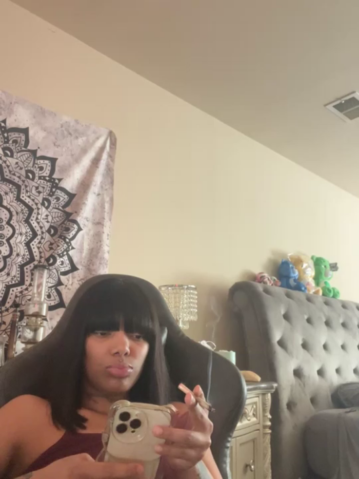 butterflybootyy