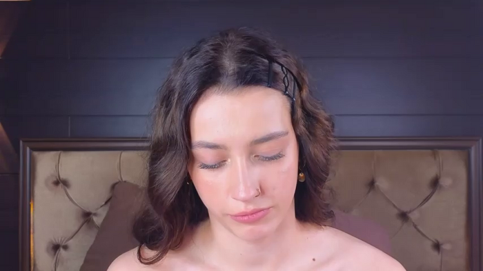 chloe_rizzi
