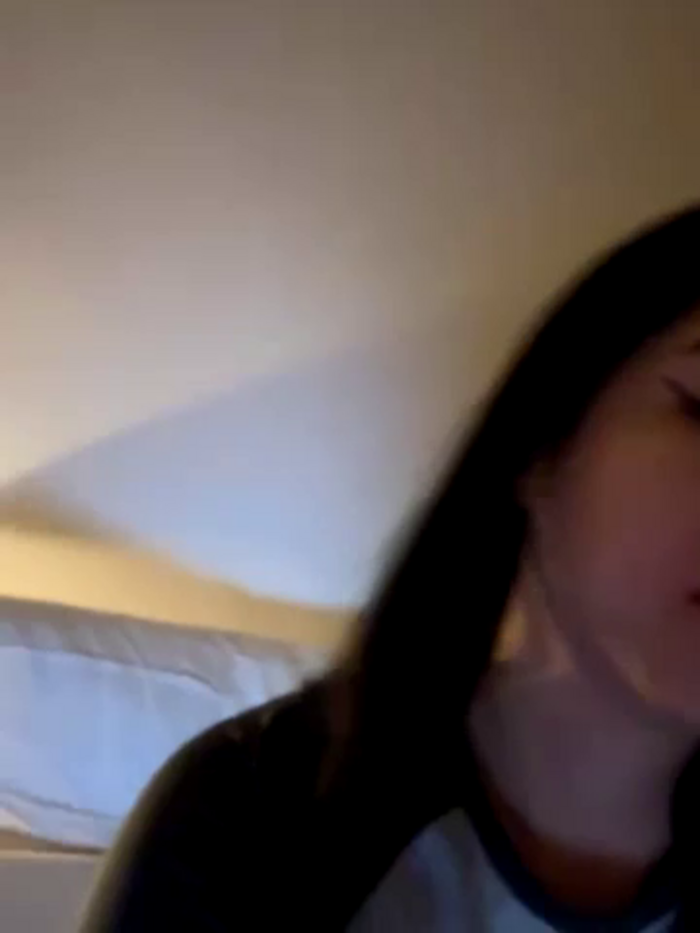 clairewntr
