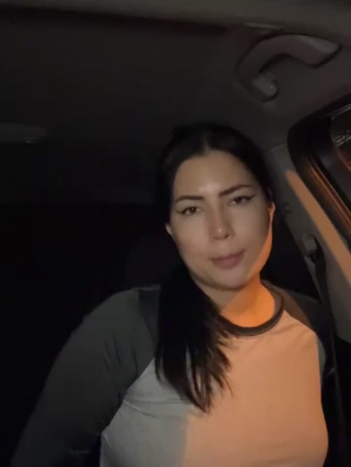 clairewntr