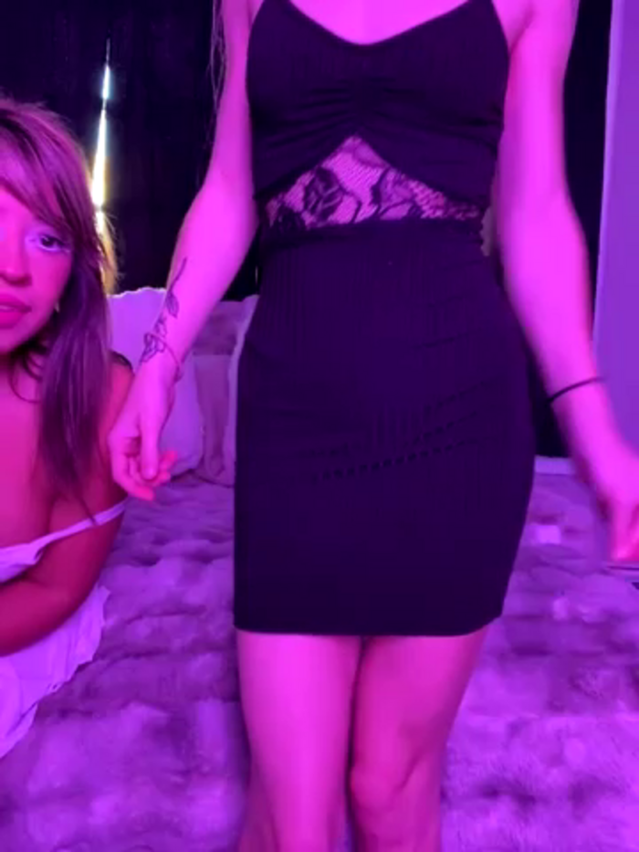 foxy_ana13