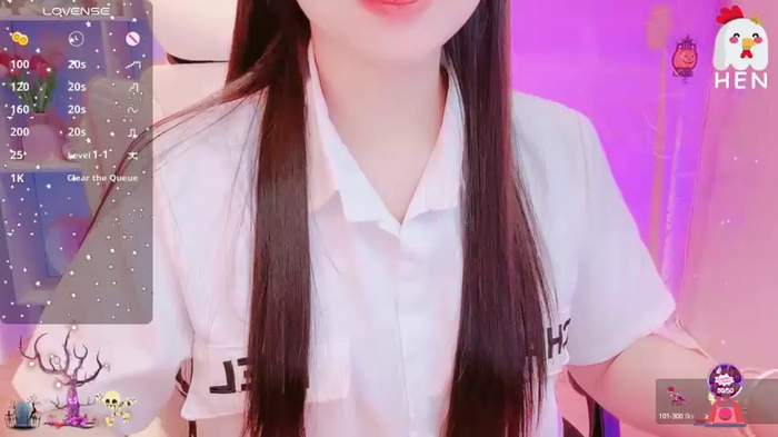 hen237