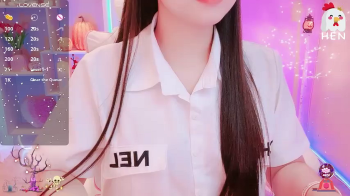 hen237