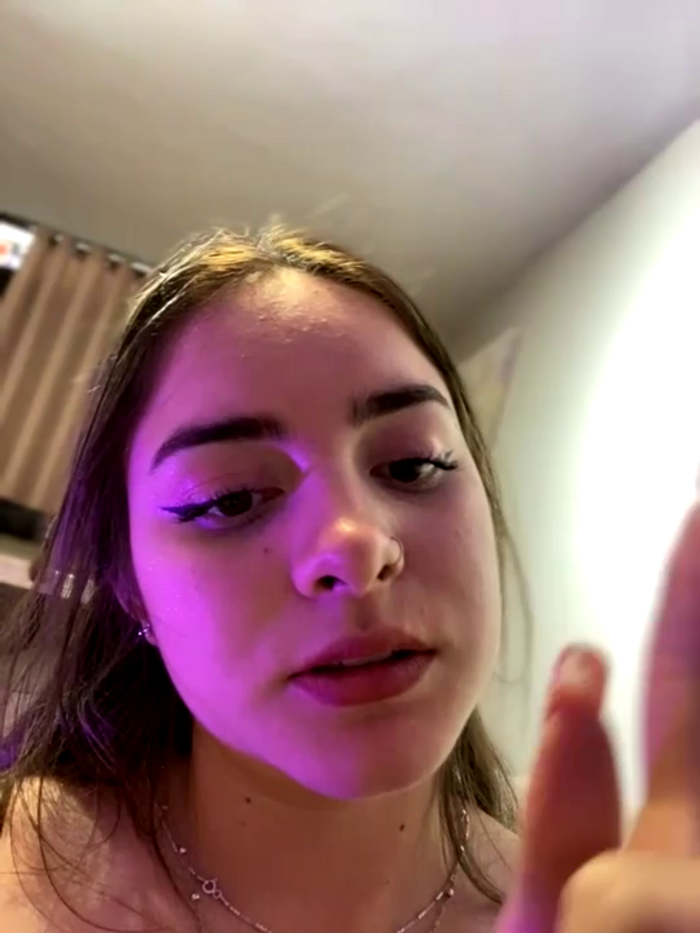 imlindapink