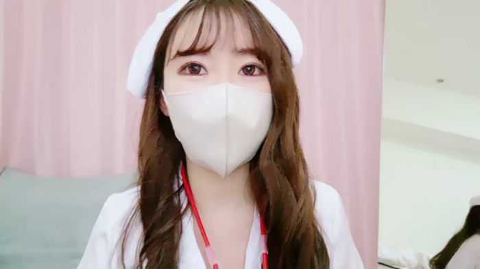 kanna_channel