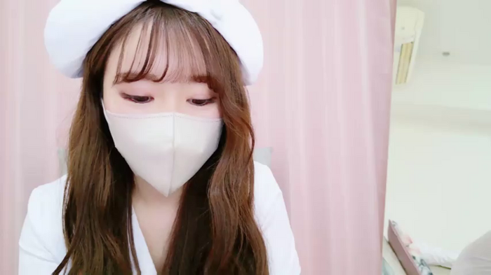 kanna_channel